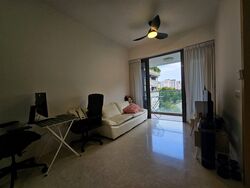 The Tre Ver (D13), Condominium #584021771